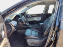Thumbnail image of 2022 Jeep Compass at Ourisman Honda Of Laurel