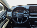 Thumbnail image of 2022 Jeep Compass at Ourisman Honda Of Laurel