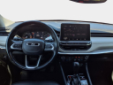 Thumbnail image of 2022 Jeep Compass at Ourisman Honda Of Laurel
