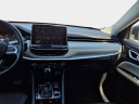 Thumbnail image of 2022 Jeep Compass at Ourisman Honda Of Laurel