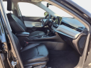 Thumbnail image of 2022 Jeep Compass at Ourisman Honda Of Laurel
