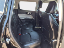 Thumbnail image of 2022 Jeep Compass at Ourisman Honda Of Laurel