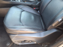 Thumbnail image of 2022 Jeep Compass at Ourisman Honda Of Laurel