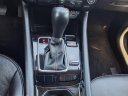 Thumbnail image of 2022 Jeep Compass at Ourisman Honda Of Laurel