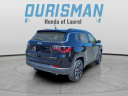 Thumbnail image of 2022 Jeep Compass at Ourisman Honda Of Laurel