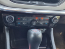 Thumbnail image of 2022 Jeep Compass at Ourisman Honda Of Laurel