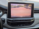 Thumbnail image of 2022 Jeep Compass at Ourisman Honda Of Laurel