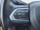 Thumbnail image of 2022 Jeep Compass at Ourisman Honda Of Laurel