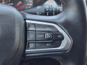 Thumbnail image of 2022 Jeep Compass at Ourisman Honda Of Laurel