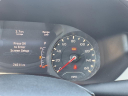 Thumbnail image of 2022 Jeep Compass at Ourisman Honda Of Laurel