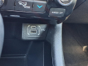 Thumbnail image of 2022 Jeep Compass at Ourisman Honda Of Laurel