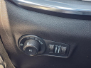 Thumbnail image of 2022 Jeep Compass at Ourisman Honda Of Laurel