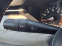 Thumbnail image of 2022 Jeep Compass at Ourisman Honda Of Laurel