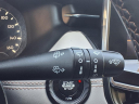 Thumbnail image of 2022 Jeep Compass at Ourisman Honda Of Laurel
