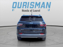 Thumbnail image of 2022 Jeep Compass at Ourisman Honda Of Laurel