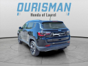 Thumbnail image of 2022 Jeep Compass at Ourisman Honda Of Laurel
