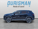 Thumbnail image of 2022 Jeep Compass at Ourisman Honda Of Laurel