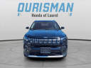 Thumbnail image of 2022 Jeep Compass at Ourisman Honda Of Laurel