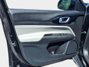 Thumbnail image of 2022 Jeep Compass at Ourisman Honda Of Laurel
