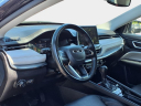 Thumbnail image of 2022 Jeep Compass at Ourisman Honda Of Laurel