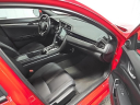 Thumbnail image of 2020 Honda Civic at Maguire Chevrolet