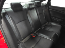 Thumbnail image of 2020 Honda Civic at Maguire Chevrolet