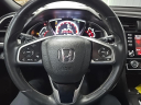Thumbnail image of 2020 Honda Civic at Maguire Chevrolet