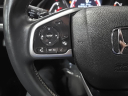 Thumbnail image of 2020 Honda Civic at Maguire Chevrolet
