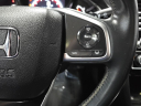 Thumbnail image of 2020 Honda Civic at Maguire Chevrolet