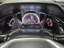 Thumbnail image of 2020 Honda Civic at Maguire Chevrolet