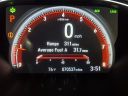 Thumbnail image of 2020 Honda Civic at Maguire Chevrolet