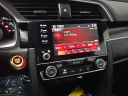 Thumbnail image of 2020 Honda Civic at Maguire Chevrolet