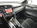 Thumbnail image of 2020 Honda Civic at Maguire Chevrolet