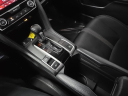 Thumbnail image of 2020 Honda Civic at Maguire Chevrolet
