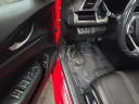Thumbnail image of 2020 Honda Civic at Maguire Chevrolet