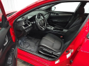 Thumbnail image of 2020 Honda Civic at Maguire Chevrolet