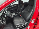 Thumbnail image of 2020 Honda Civic at Maguire Chevrolet