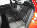 Thumbnail image of 2020 Honda Civic at Maguire Chevrolet