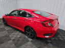 Thumbnail image of 2020 Honda Civic at Maguire Chevrolet