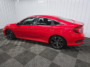 Thumbnail image of 2020 Honda Civic at Maguire Chevrolet