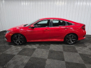 Thumbnail image of 2020 Honda Civic at Maguire Chevrolet