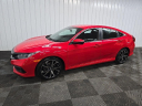 Thumbnail image of 2020 Honda Civic at Maguire Chevrolet