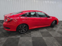 Thumbnail image of 2020 Honda Civic at Maguire Chevrolet