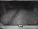 Thumbnail image of 2020 Honda Civic at Maguire Chevrolet