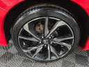 Thumbnail image of 2020 Honda Civic at Maguire Chevrolet