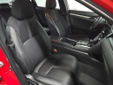 Thumbnail image of 2020 Honda Civic at Maguire Chevrolet