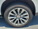 Thumbnail image of 2022 GMC Yukon XL at Williamson Cadillac - New