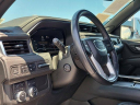 Thumbnail image of 2022 GMC Yukon XL at Williamson Cadillac - New