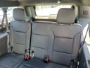 Thumbnail image of 2022 GMC Yukon XL at Williamson Cadillac - New