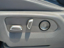Thumbnail image of 2022 GMC Yukon XL at Williamson Cadillac - New
